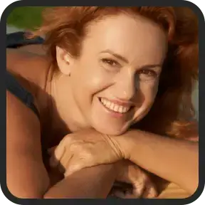 Gelatine Sculpt_Reviews3