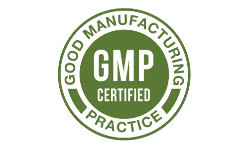 Gelatine Sculpt_gmp_certified